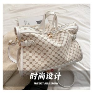 کیف زنانه وارداتی/اداری