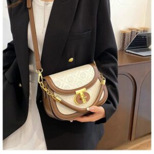 کیف وارداتی زنانه9031