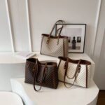 دورنگ پایین موجوده