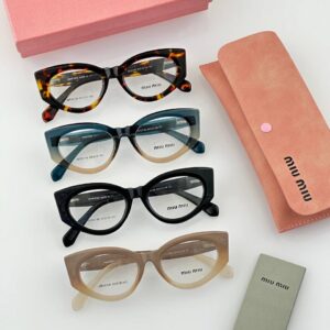 عینک بلوکات