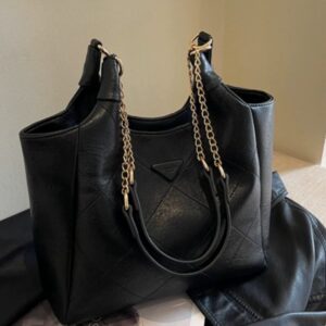 کیف وارداتی 9033