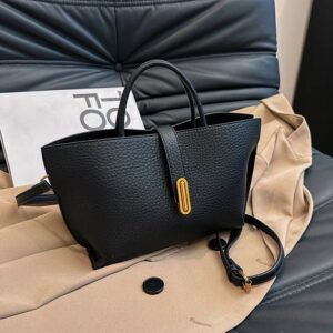 کیف زنانه واردتی9030